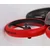 Dron Silverlit Flybotic Bumper Drone Lite - rdeč (84826)
