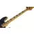 Schecter Model-T Session Aged Natural Satin (ANS) SKU # 2848