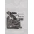 Bit Felo Industrial Phillips PH2 x 50 03202510