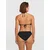 ONEILL Bikini hlačke Rita črna