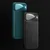 Torbica Nillkin CamShield Leather S za iPhone 14 6.1 zelena