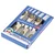 1101SB DLETA MIZ. 6 DELNA KIRSCHEN