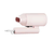 XIAOMI Fen za kosu Mi Compact H101 roze