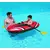 Bestway čamac Hydro Force Raft Set – 155x93 cm