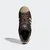 adidas Superge Superstar II IH9314 Rjava