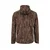Craft Pro Hydro Jacket 3