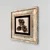 Wallity Uramljena slika TC618406, 20x20 cm