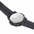 LUMINOX XL.3321