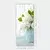 Wallity Slika DKY321493_50120, 50x120 cm