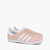 adidas Originals Gazelle BB5472