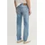 Kavbojke Calvin Klein Jeans