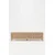 HANAH HOME TV polica Dune DN2 SJ