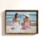 Slika Wallity GE236, 35 x 47 cm