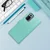 Forcell MEZZO Book case za XIAOMI Redmi 9C / Redmi 9C NFC dreamcatcher zelena