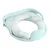 Kikka Boo Adapter za WC šolju Sea World Coral