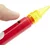 Popular Science Light Painting Crayon Set 1003