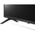 LG LED TV 50UN730003LA