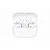Samsung Galaxy Slušalice Buds 3 Pro, White