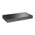 TP-Link TL-SG1048 48-port Gigabit