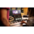 IK Multimedia iRig Keys I/O 49 / Midi Usb