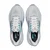 Brooks Ghost 17