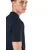 Jack & Jones Basic Polo majica 377195 Modra