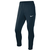 Hlače Nike MENS TRAINING KNIT PANT 21
