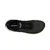Altra Experience Flow ST