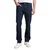 Tom Tailor Muške farmerke Marvin 1048364, Teget