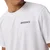Brooks Graphic Short Sleeve