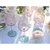 Creatable KOZAREC ZA VINO Swirly Spring