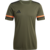 Dre adida QUADRA25 JY M