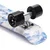 Meteor Rolka Multiboard Flowers