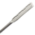 Milwaukee sekač SDS-Max 25x400mm samooštreći 4932478267