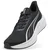 Puma Muške patike Dasher Lite, 312586-01, Crno-bele