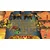 30 in 1 Game Collection Vol 2 (Nintendo Switch)