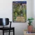 WALLXPERT Dekorativna slika 4570MONET019