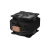 CPU Hladnjak Arctic Freezer 36 A-RGB (Black) ACFRE00124A