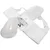 Ringhorns Charger Suspenzor Beli XL