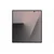 SAMSUNG pametni telefon Galaxy Z Fold7 12GB/512GB, Silver Shadow