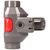 Extralink Baterija za Dyson V12 usisivač, 25.2 V, 2500 mAh