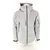 Scott Explorair GTX 3L Moški Turna jakna Gore-Tex