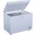 BEKO CF316EWN Horizontalni zamrzivač, 316 l, Beli