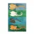 CONCEPTUM HYPNOSE Tepih (100x200) WOOKECE004