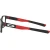 Oakley Field Day Naočare OY 8007 02