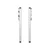 HUAWEI Pura 90s Pro 12/512GB Coconut White