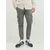 JACK & JONES Kargo hlače Paul Flake, siva