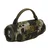 Zvučnik JBL CHARGE 6 - Camo Bluetooth