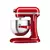 KITCHENAID KA5KSM70SHXECA Mikser Sa Posudom 6.6l, Crveni