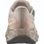 Salomon AERO GRVL WP J, dječije patike za trčanje, bež L45389500